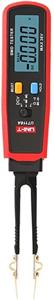 Uni-T UT116A, tester zariadenia SMD