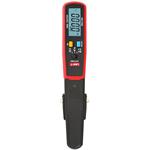 Uni-T UT116C, tester SMD