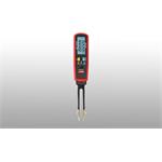 Uni-T UT116C, tester SMD
