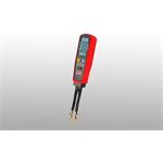 Uni-T UT116C, tester SMD