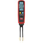 Uni-T UT116C, tester SMD