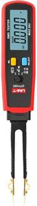 Uni-T UT116C, tester SMD