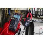 Uni-T UT117C, digitálny multimeter