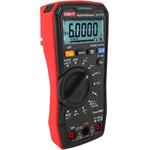 Uni-T UT117C, digitálny multimeter