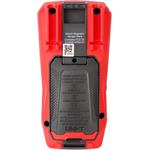 Uni-T UT117C, digitálny multimeter