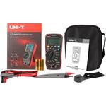 Uni-T UT117C, digitálny multimeter