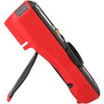 Uni-T UT117C, digitálny multimeter