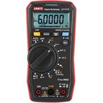 Uni-T UT117C, digitálny multimeter