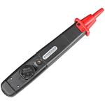 Uni-T UT118B, digitálny multimeter