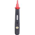 Uni-T UT118B, digitálny multimeter