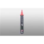 Uni-T UT118B, digitálny multimeter