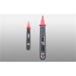 Uni-T UT118B, digitálny multimeter