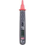 Uni-T UT118B, digitálny multimeter