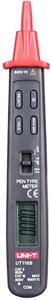 Uni-T UT118B, digitálny multimeter