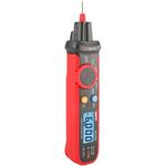 Uni-T UT118C, digitálny multimeter v tvare pera