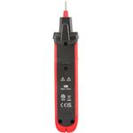 Uni-T UT118C, digitálny multimeter v tvare pera