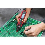 Uni-T UT118C, digitálny multimeter v tvare pera