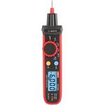 Uni-T UT118C, digitálny multimeter v tvare pera