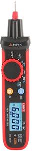 Uni-T UT118C, digitálny multimeter v tvare pera