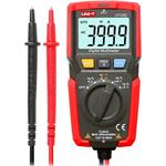 Uni-T UT120C, vreckový digitálny multimeter
