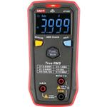 Uni-T UT123D, inteligentný digitálny multimeter