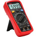 Uni-T UT133B, ručný digitálny multimeter