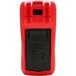 Uni-T UT133B, ručný digitálny multimeter
