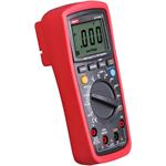 Uni-T UT139A, digitálny multimeter s meraním skutočnej efektívnej hodnoty