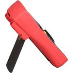 Uni-T UT139A, digitálny multimeter s meraním skutočnej efektívnej hodnoty