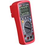 Uni-T UT139B, digitálny multimeter s meraním skutočnej efektívnej hodnoty