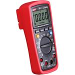 Uni-T UT139C, digitálny multimeter s meraním skutočnej efektívnej hodnoty