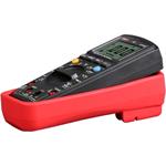 Uni-T UT139C, digitálny multimeter s meraním skutočnej efektívnej hodnoty