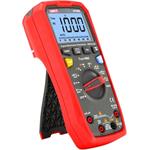 Uni-T UT161B, digitálny multimeter