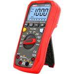 Uni-T UT161B, digitálny multimeter