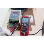 Uni-T UT161B, digitálny multimeter