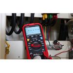Uni-T UT161B, digitálny multimeter