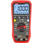 Uni-T UT161B, digitálny multimeter