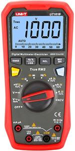Uni-T UT161B, digitálny multimeter