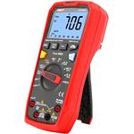 Uni-T UT161D, digitálny multimeter