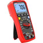 Uni-T UT161D, digitálny multimeter