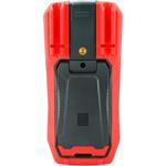 Uni-T UT161D, digitálny multimeter