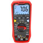 Uni-T UT161D, digitálny multimeter