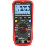 Uni-T UT161E, digitálny multimeter