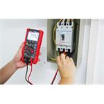 Uni-T UT191E, profesionálny digitálny multimeter