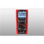 Uni-T UT191E, profesionálny digitálny multimeter
