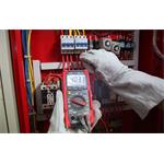 Uni-T UT191E, profesionálny digitálny multimeter