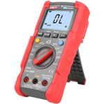 Uni-T UT191T, profesionálny digitálny multimeter