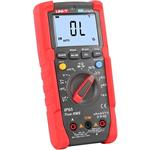 Uni-T UT191T, profesionálny digitálny multimeter