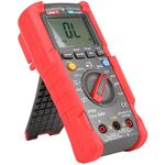 Uni-T UT191T, profesionálny digitálny multimeter