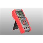 Uni-T UT191T, profesionálny digitálny multimeter